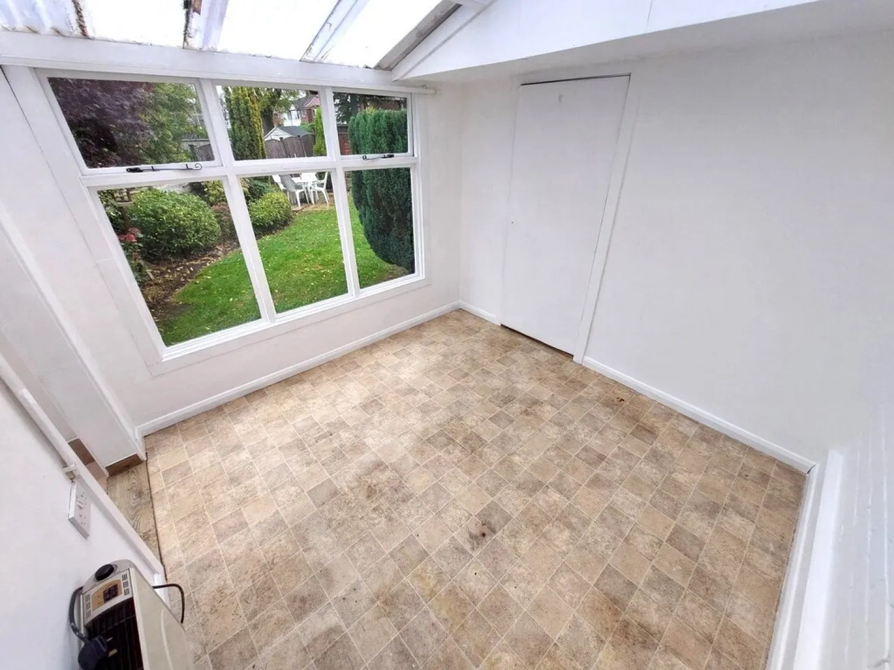 Tamworth Avenue, Whitefield, M45, photo 12