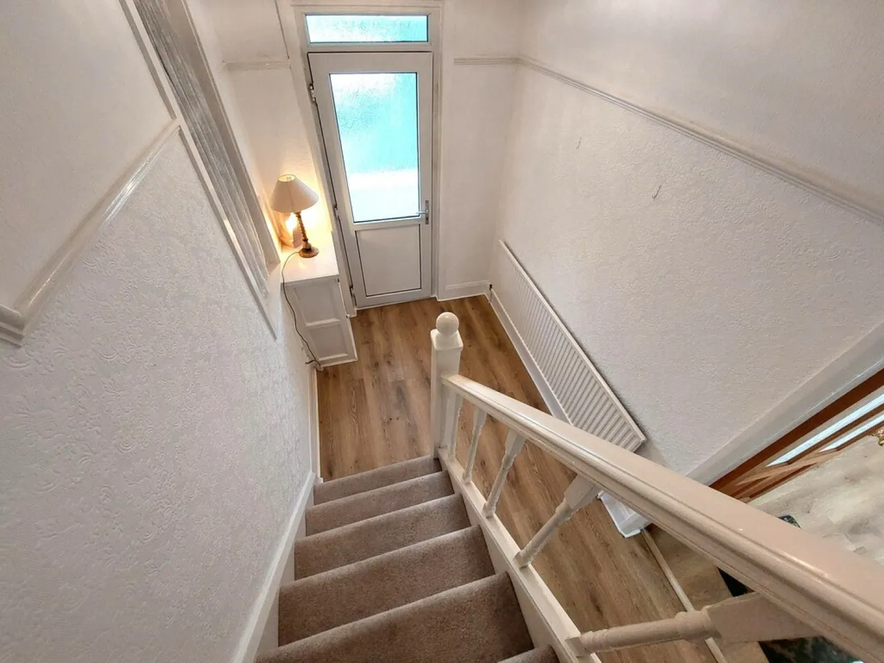 Tamworth Avenue, Whitefield, M45, photo 20
