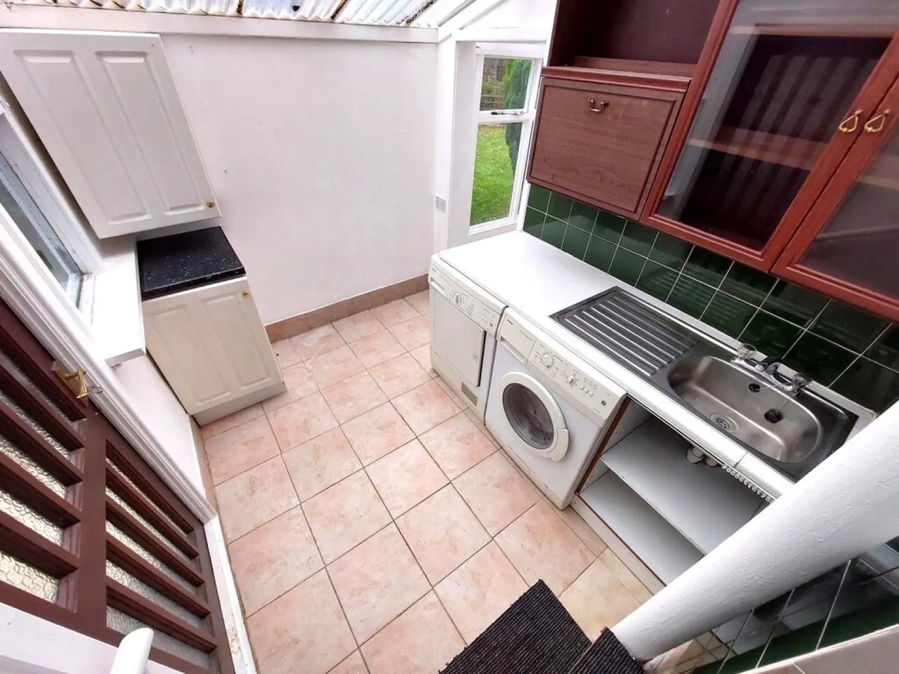 Tamworth Avenue, Whitefield, M45, photo 11