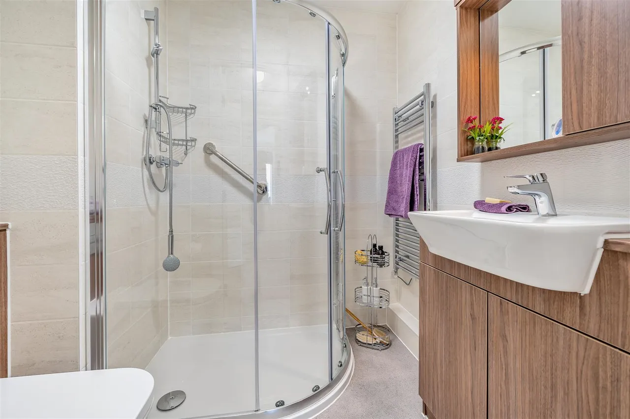 Roper Street, Penrith, CA11, photo 11
