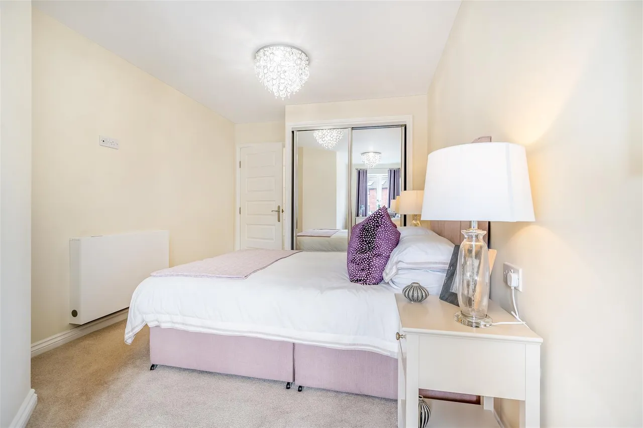 Roper Street, Penrith, CA11, photo 8