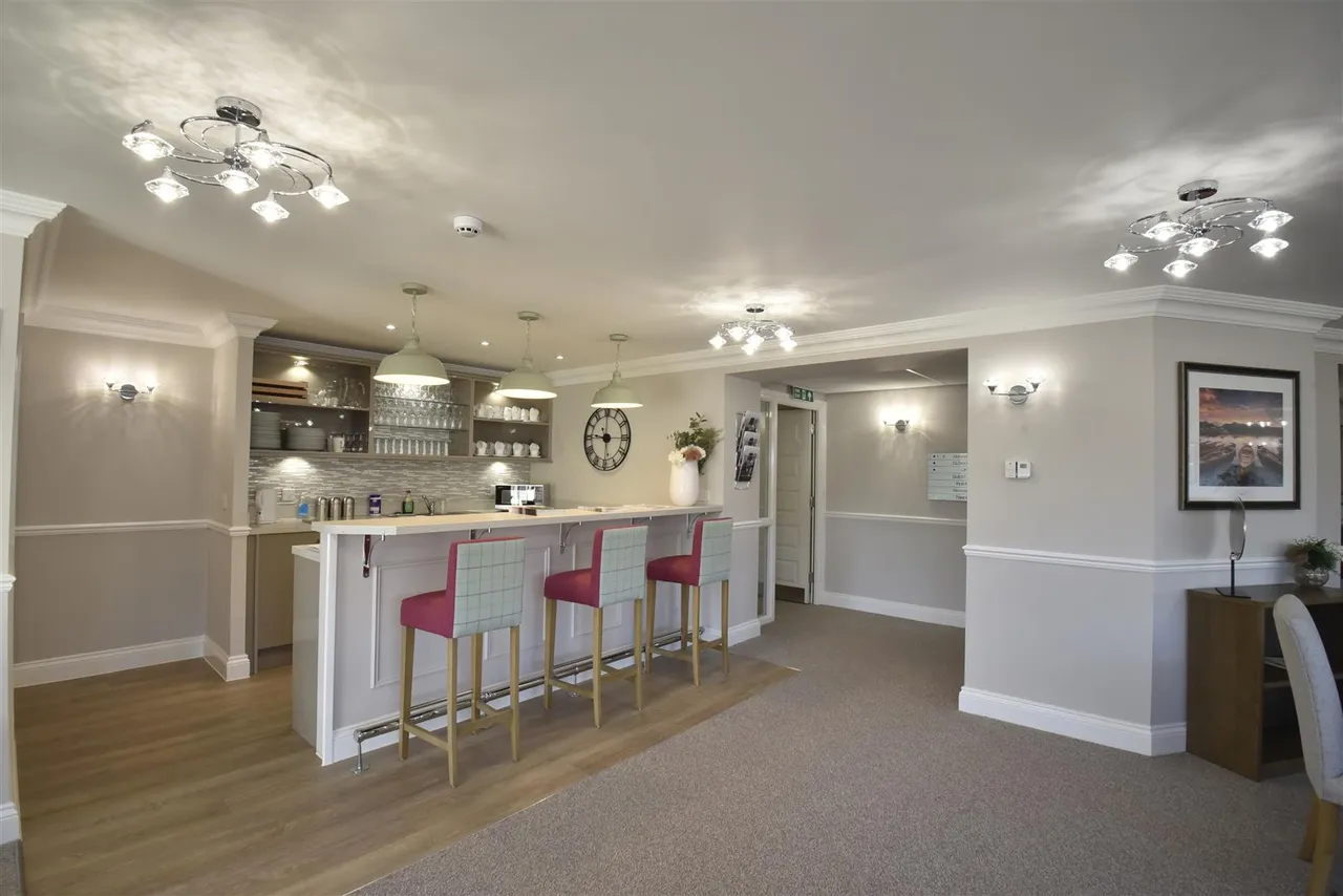 Roper Street, Penrith, CA11, photo 15