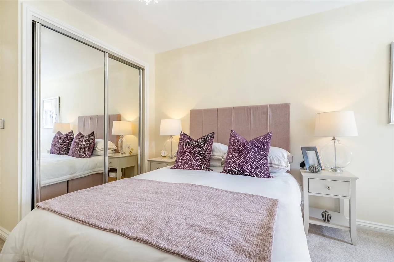 Roper Street, Penrith, CA11, photo 9