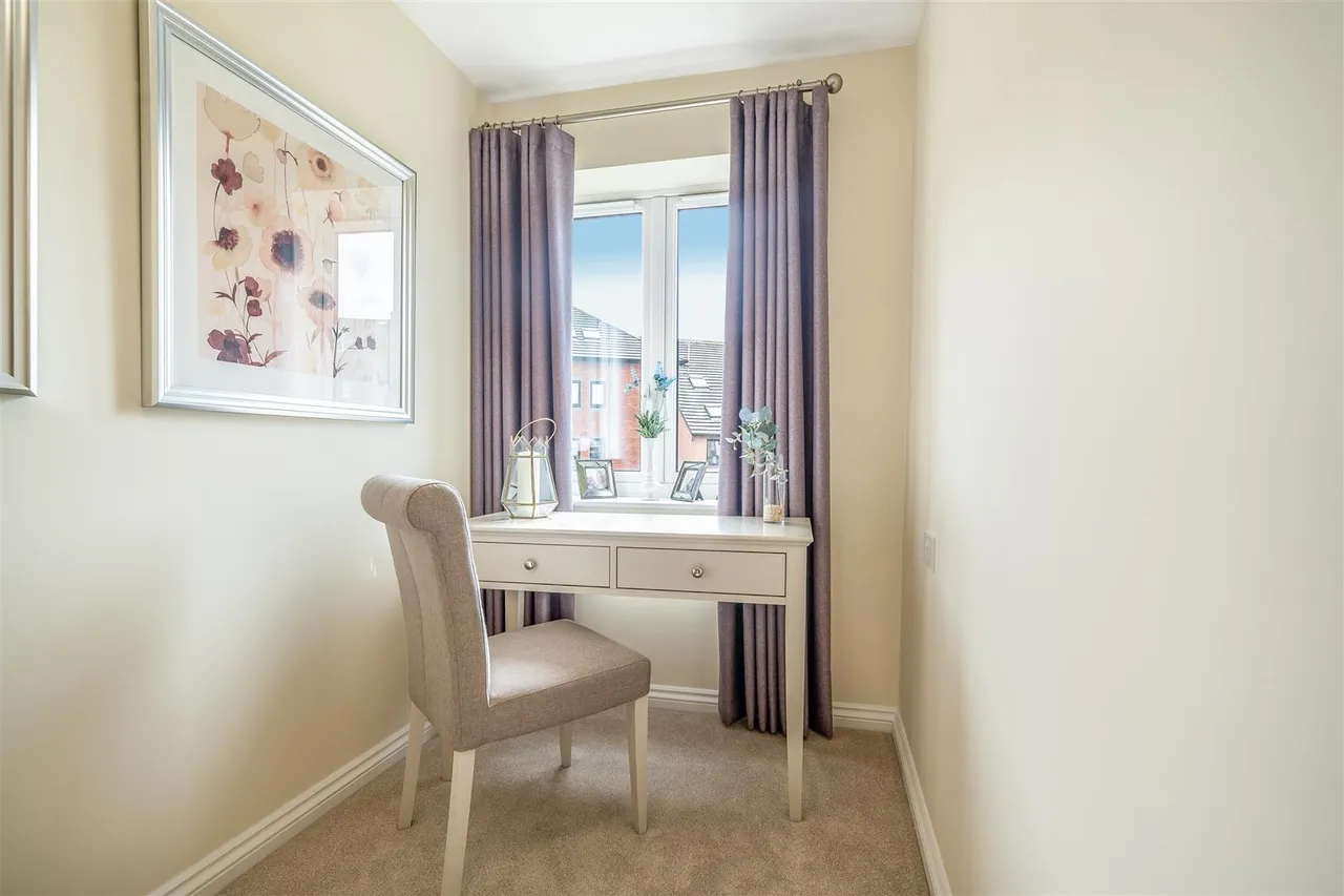 Roper Street, Penrith, CA11, photo 10