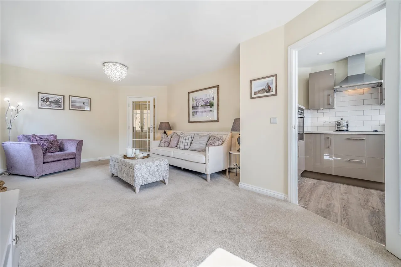 Roper Street, Penrith, CA11, photo 5