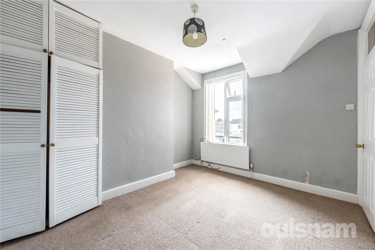 Birchfield Road, Headless Cross, Redditch, Worcestershire, B97 4LU, photo 12