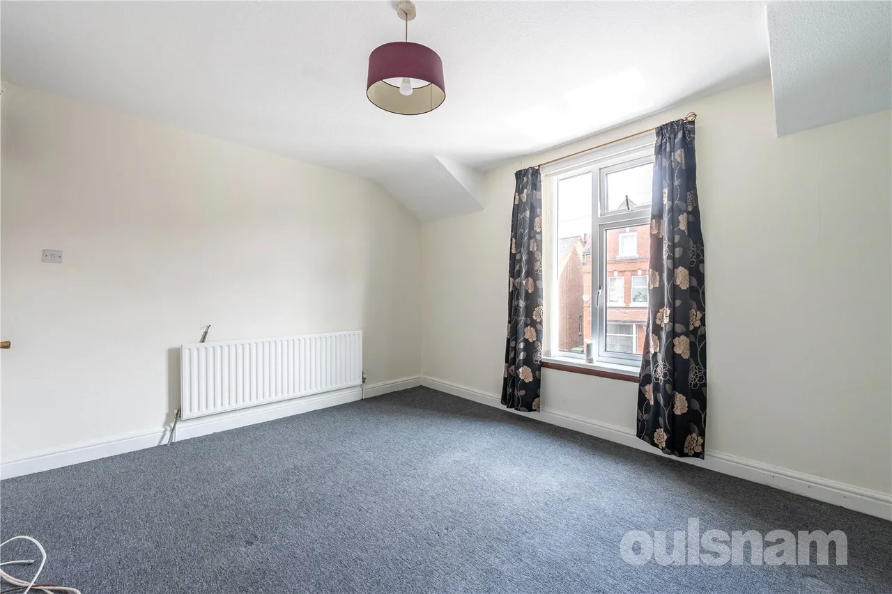 Birchfield Road, Headless Cross, Redditch, Worcestershire, B97 4LU, photo 11