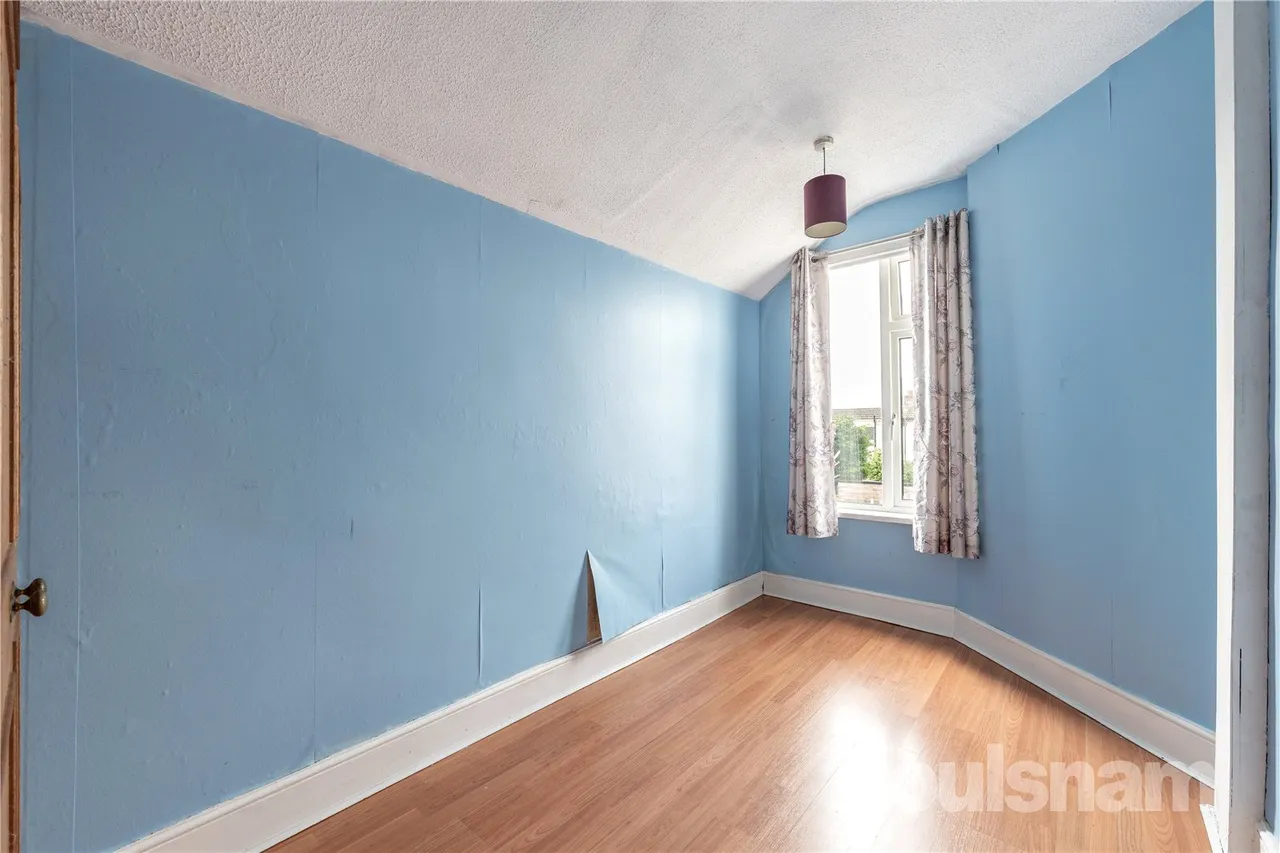 Birchfield Road, Headless Cross, Redditch, Worcestershire, B97 4LU, photo 13