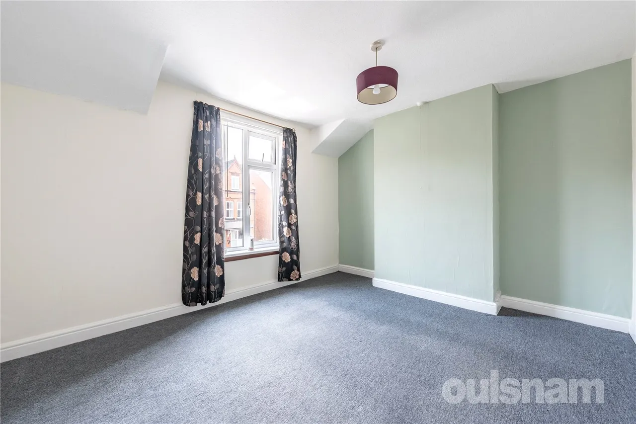 Birchfield Road, Headless Cross, Redditch, Worcestershire, B97 4LU, photo 10