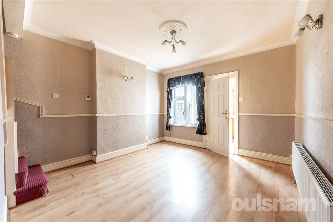 Birchfield Road, Headless Cross, Redditch, Worcestershire, B97 4LU, photo 4