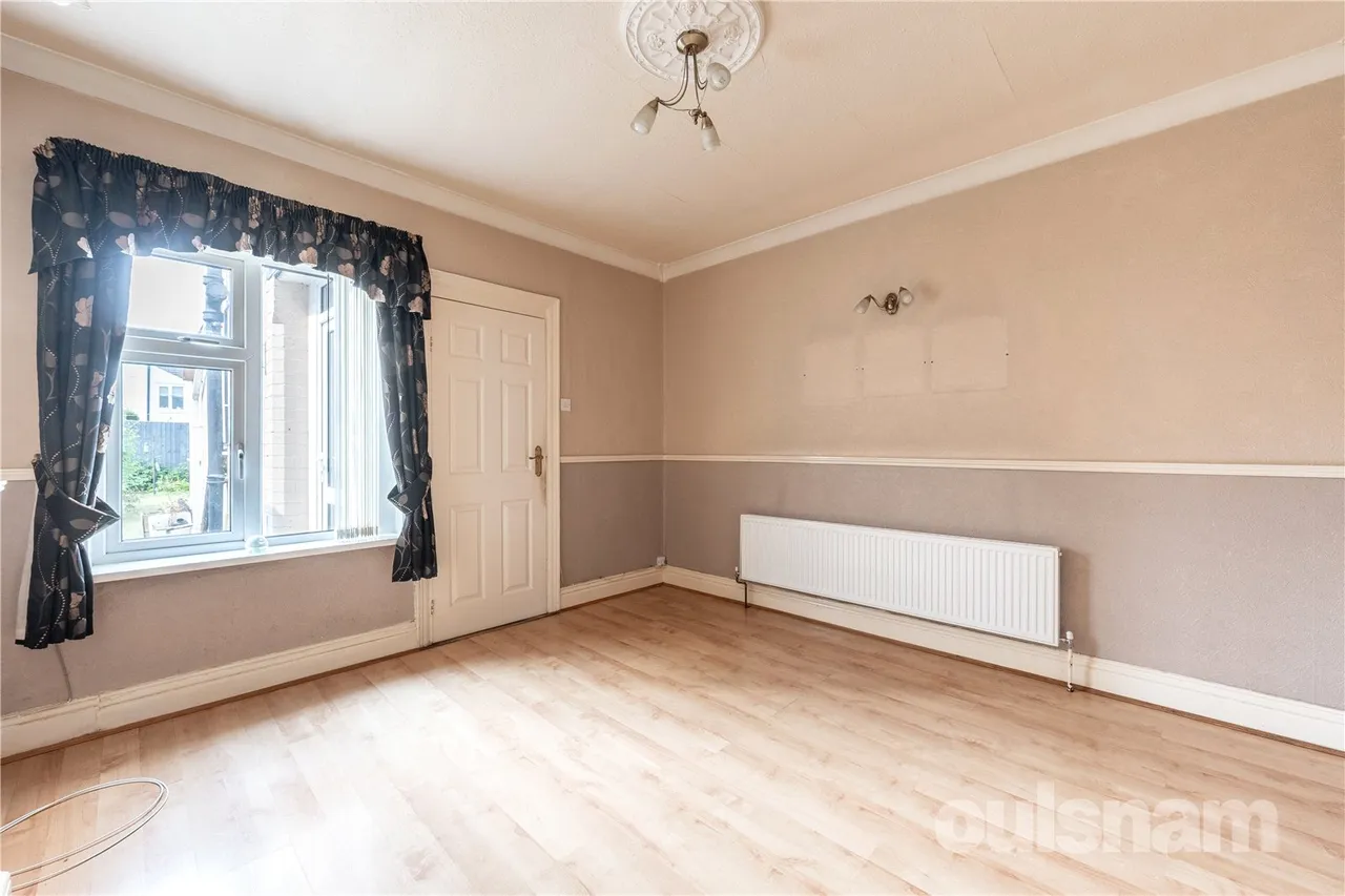 Birchfield Road, Headless Cross, Redditch, Worcestershire, B97 4LU, photo 6