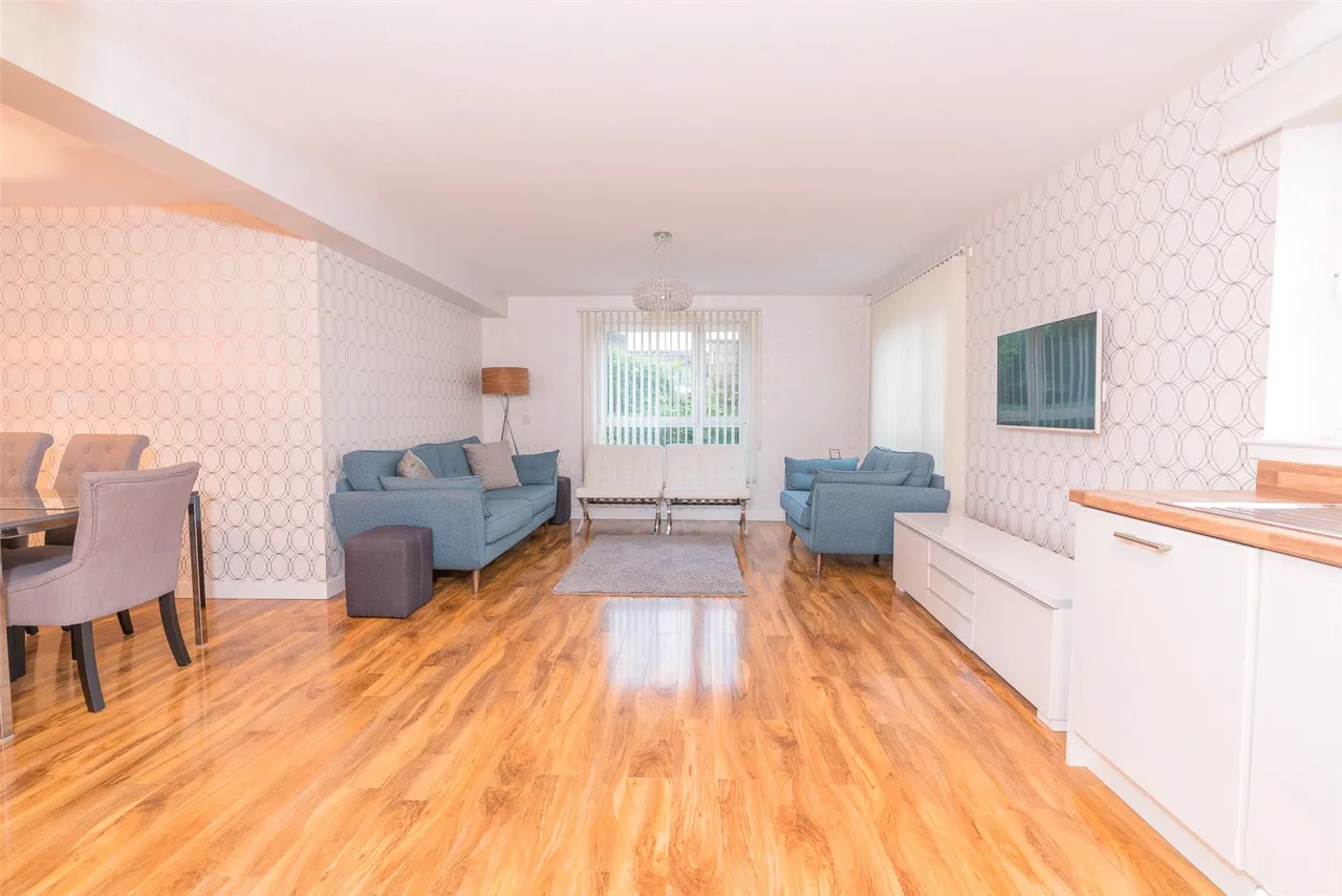 Broughton Road, Edinburgh, EH7, photo 2