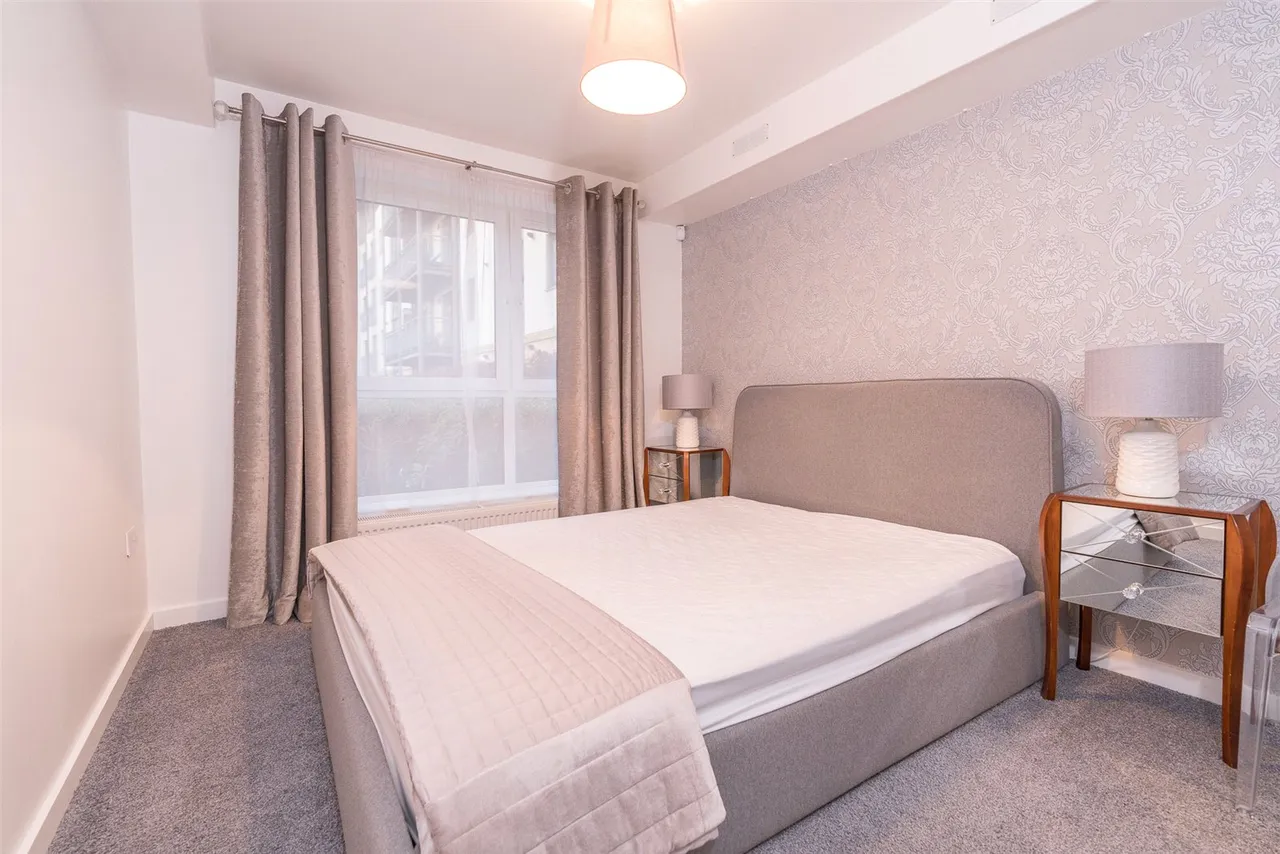 Broughton Road, Edinburgh, EH7, photo 7