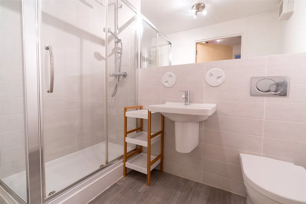 Broughton Road, Edinburgh, EH7, photo 10