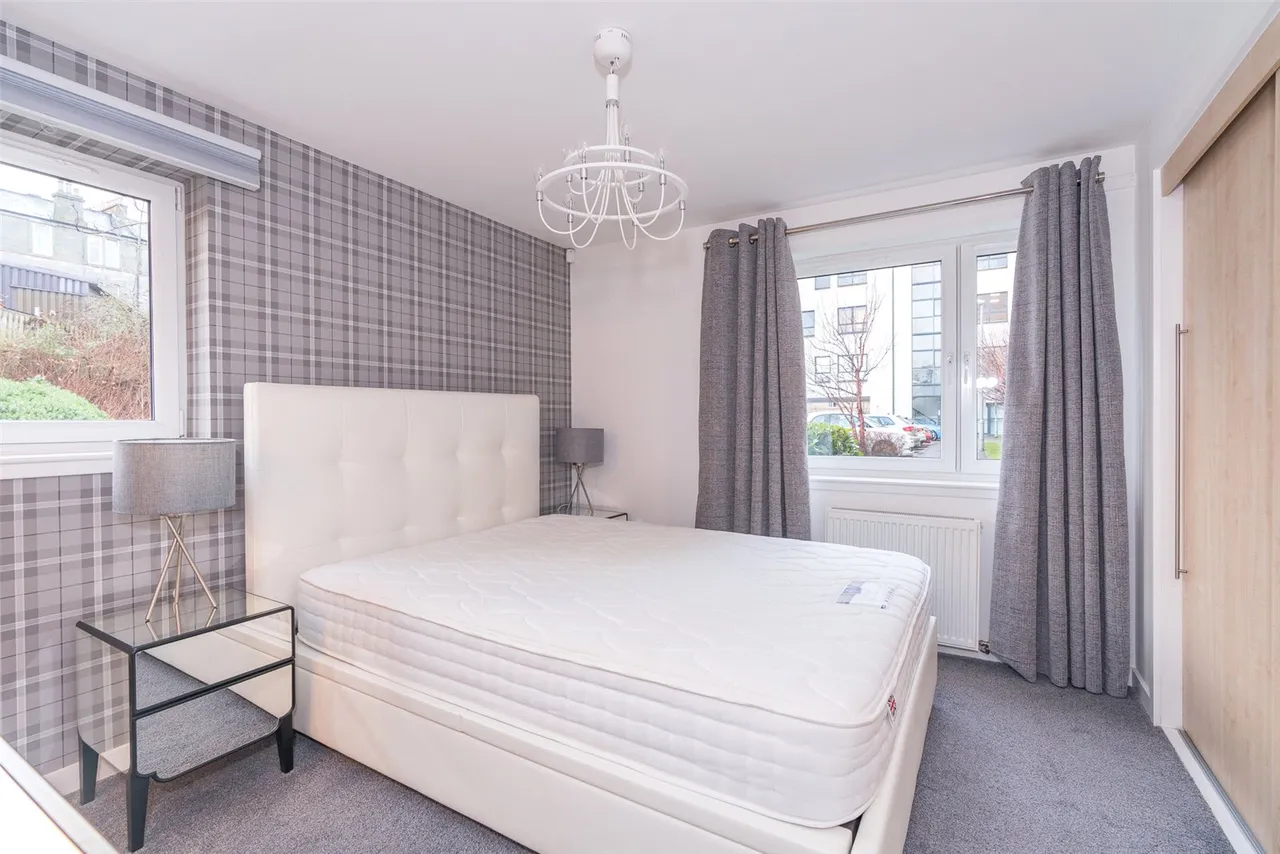 Broughton Road, Edinburgh, EH7, photo 5