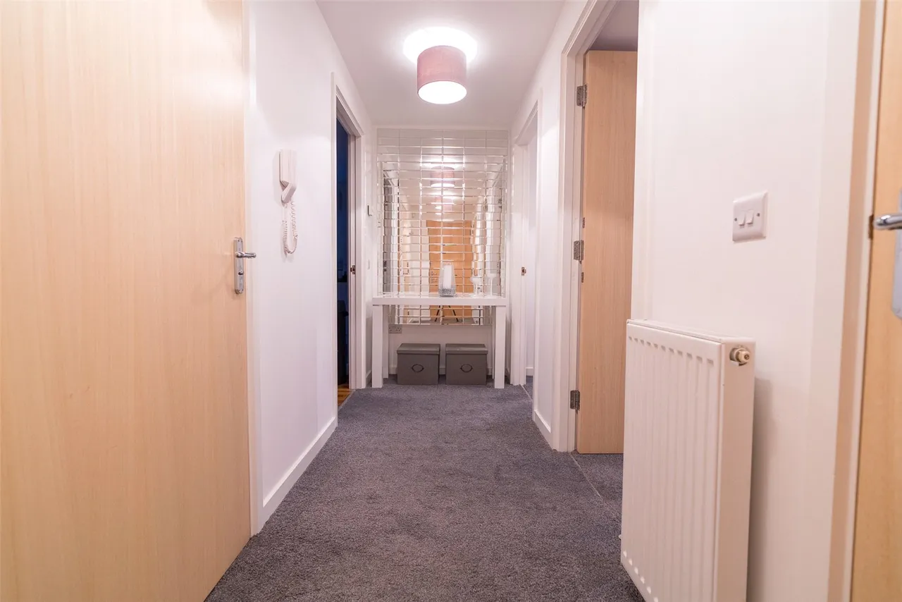Broughton Road, Edinburgh, EH7, photo 8