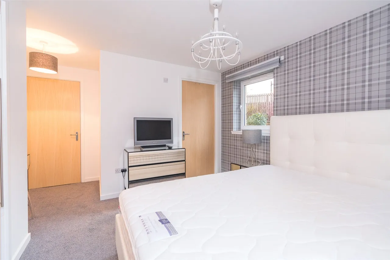 Broughton Road, Edinburgh, EH7, photo 6