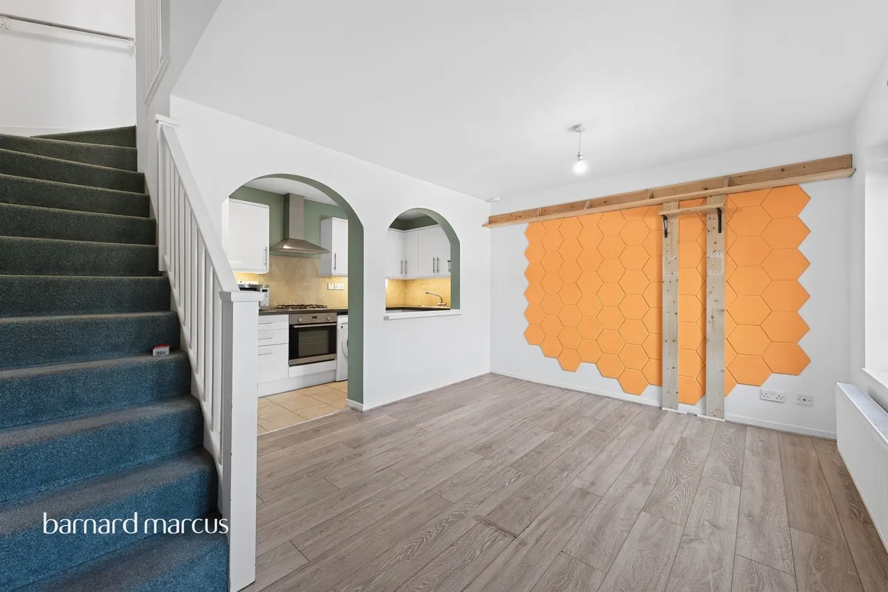 Kingston Road, New Malden, photo 8