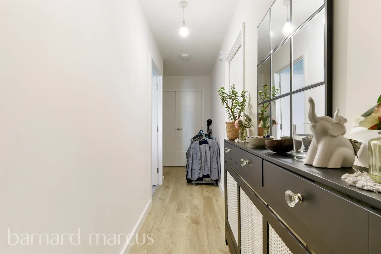 Kingston Road, New Malden, photo 7