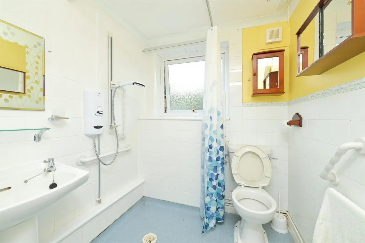 Park Street, Peterborough, PE8, photo 11