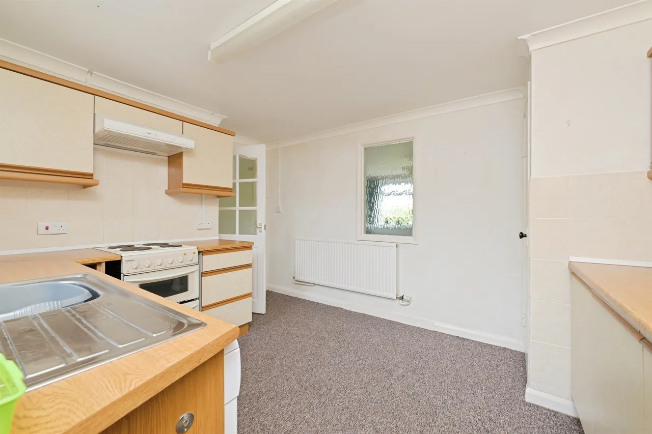 Park Street, Peterborough, PE8, photo 3