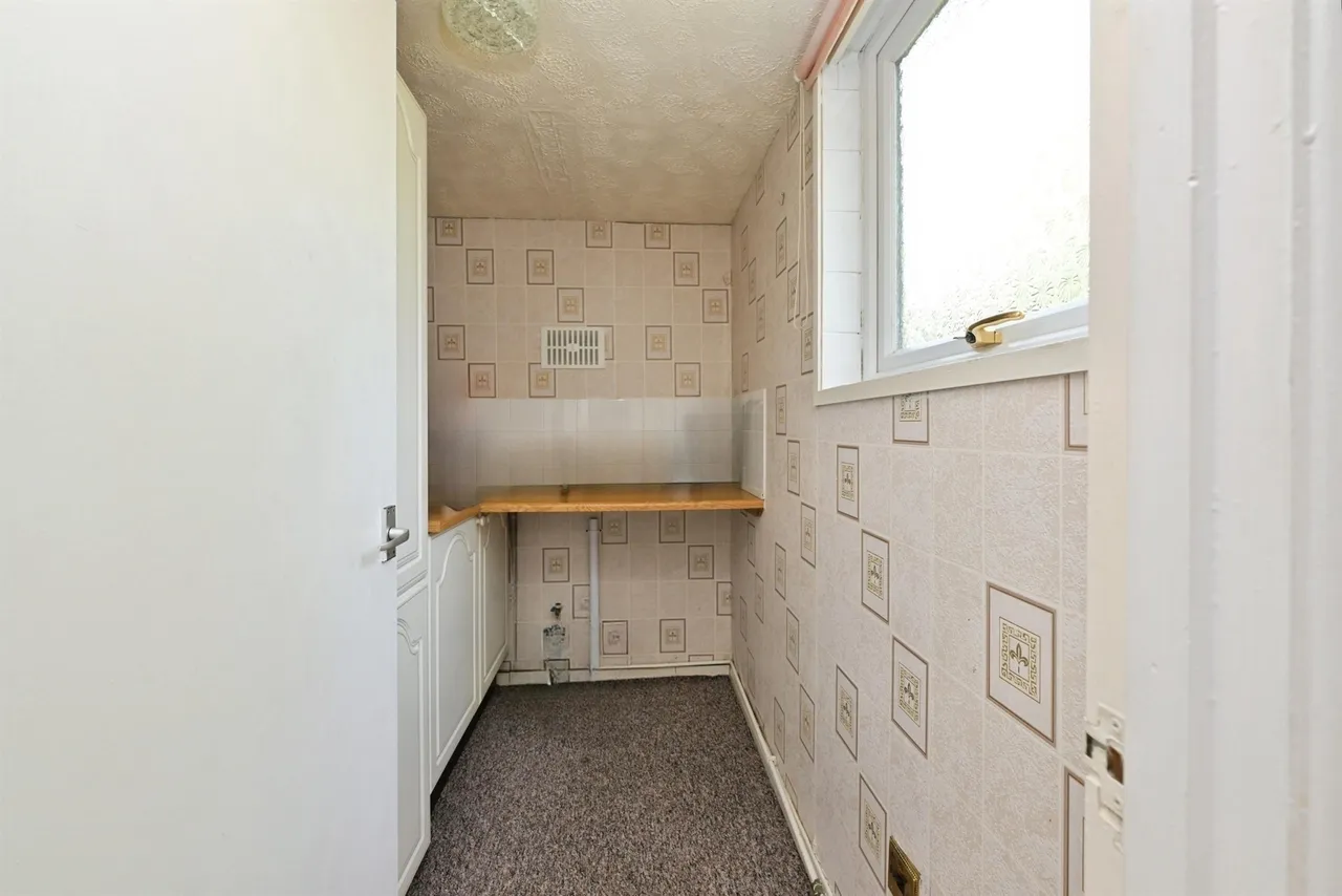 Park Street, Peterborough, PE8, photo 13