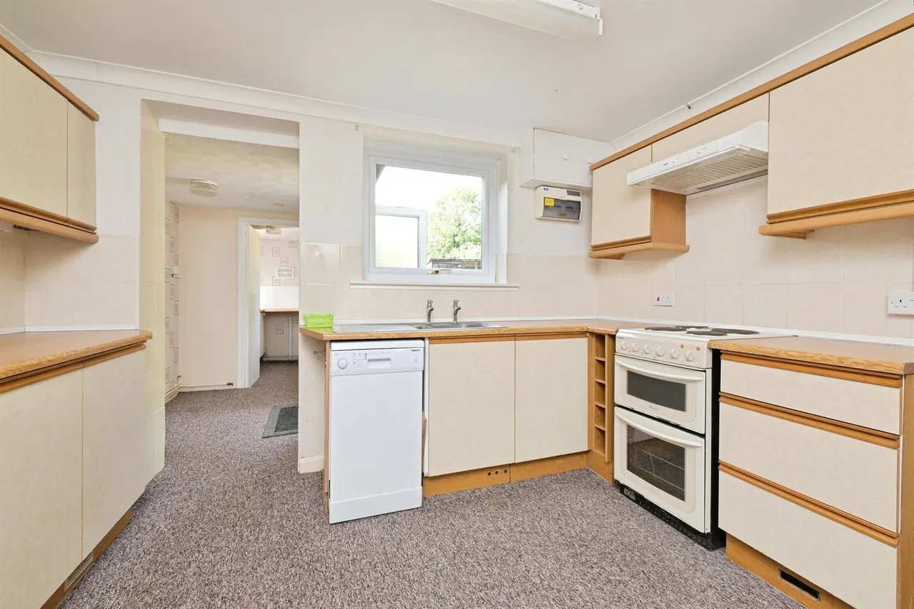 Park Street, Peterborough, PE8, photo 6