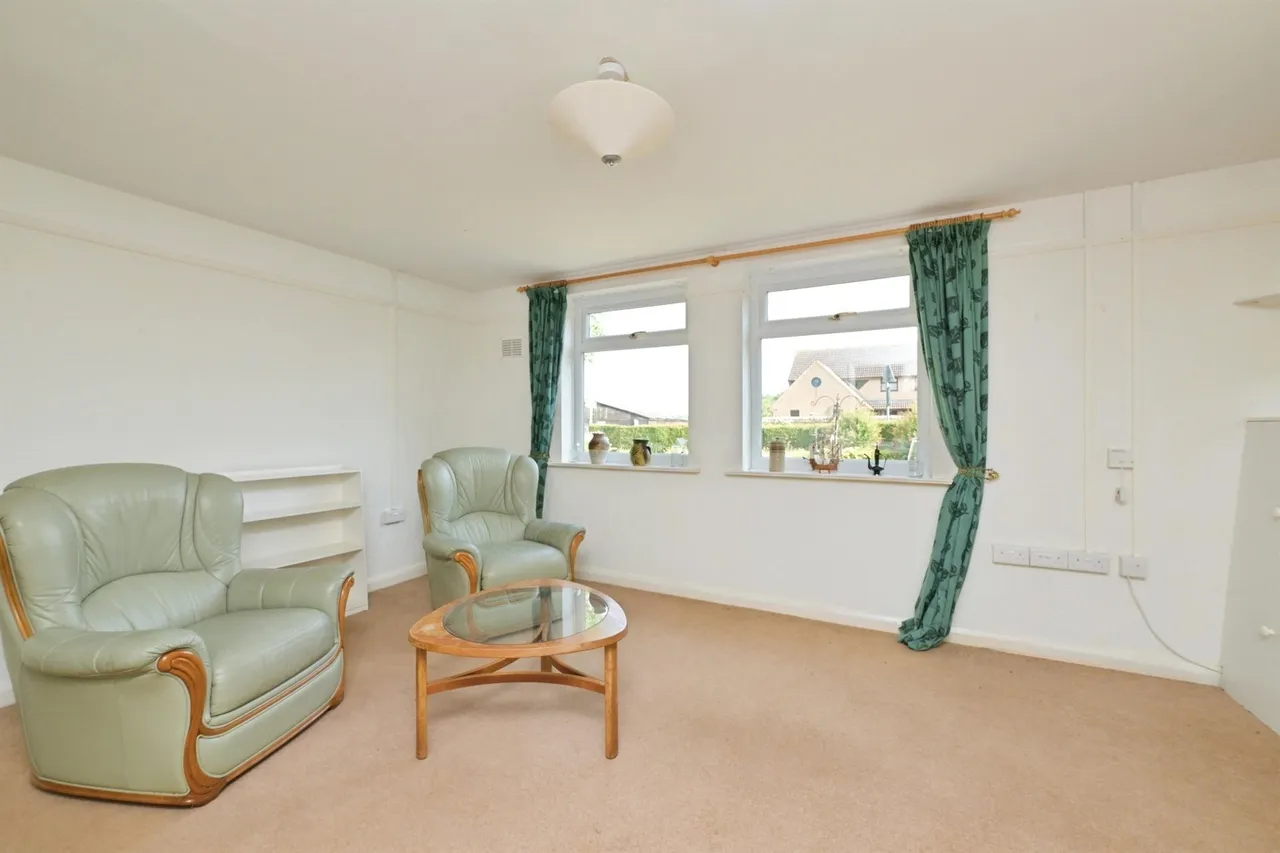 Park Street, Peterborough, PE8, photo 7
