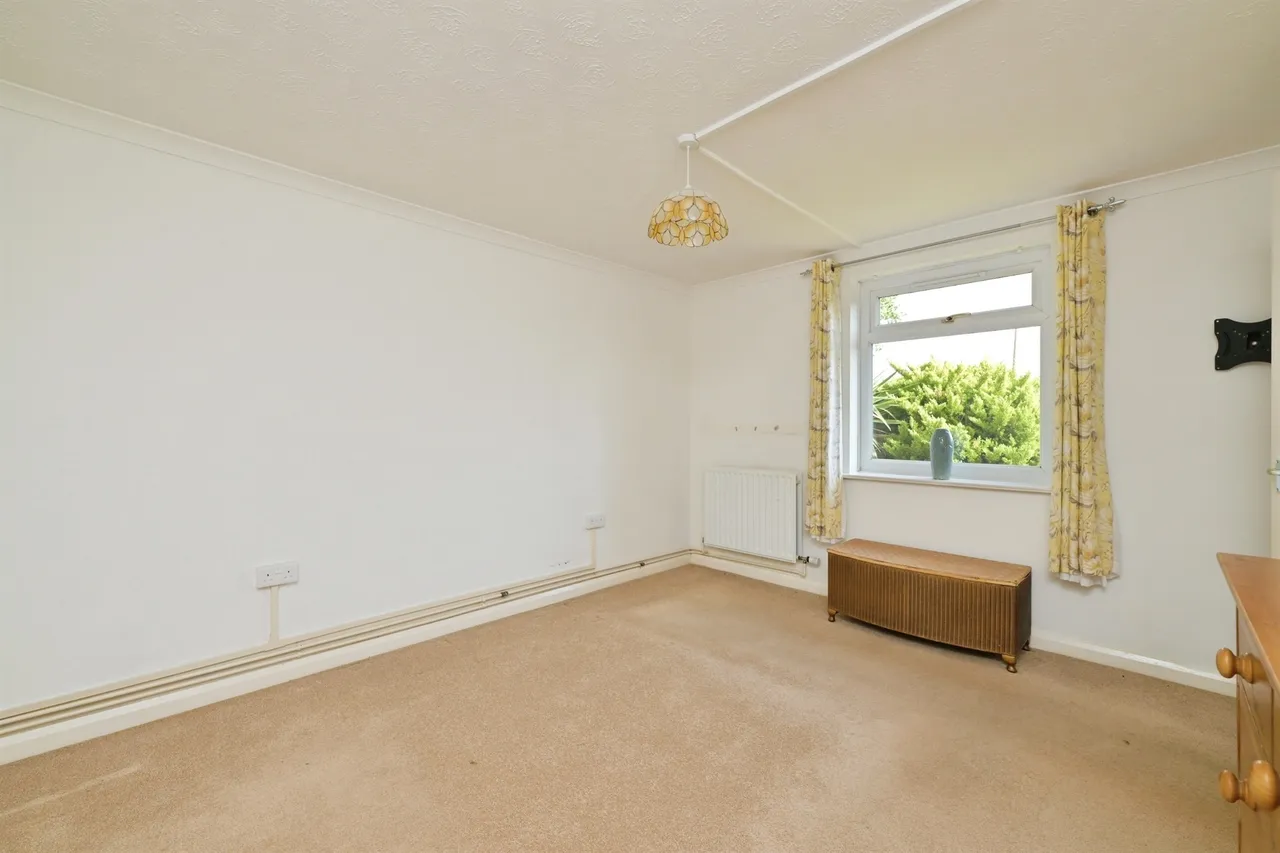 Park Street, Peterborough, PE8, photo 9