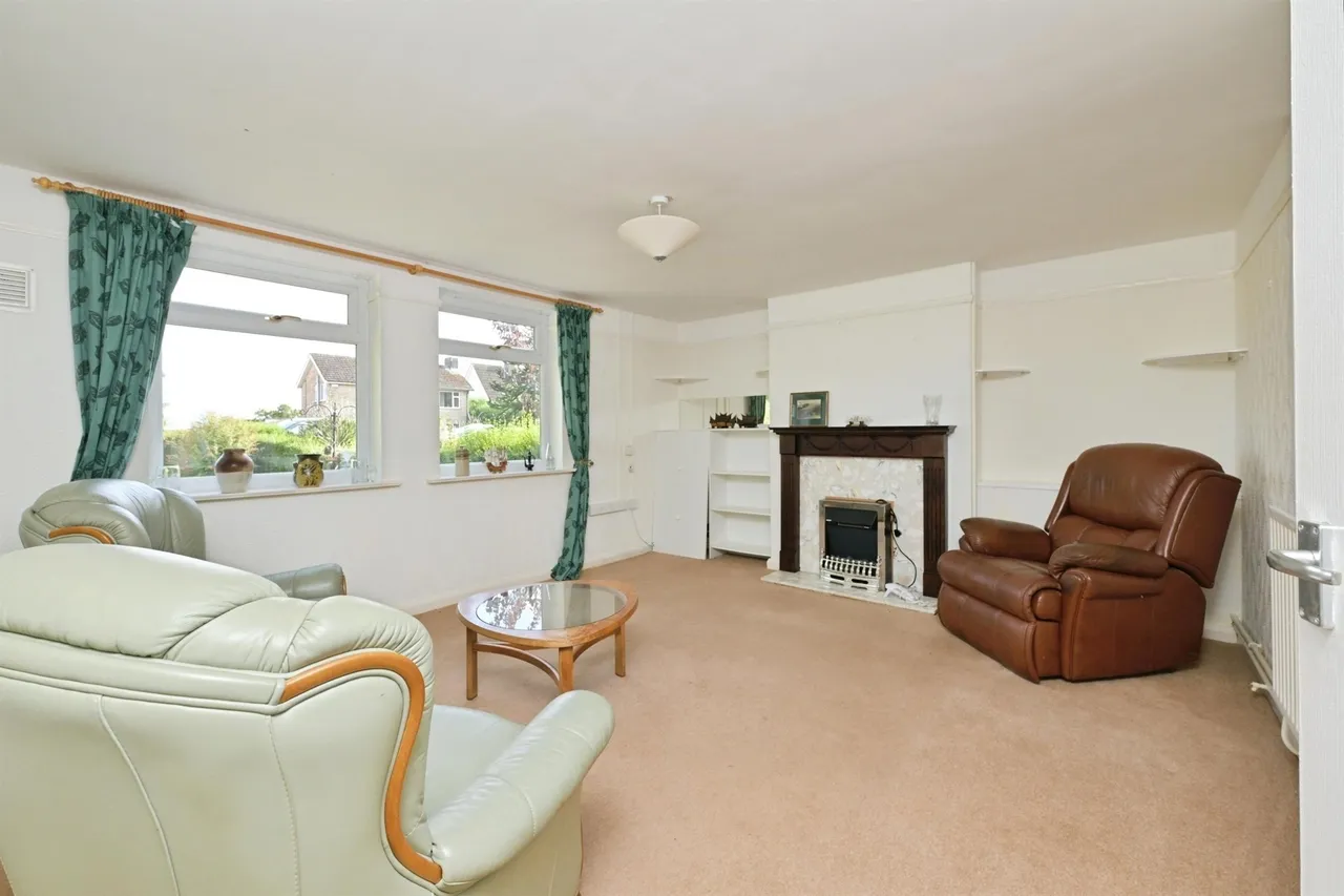 Park Street, Peterborough, PE8, photo 4