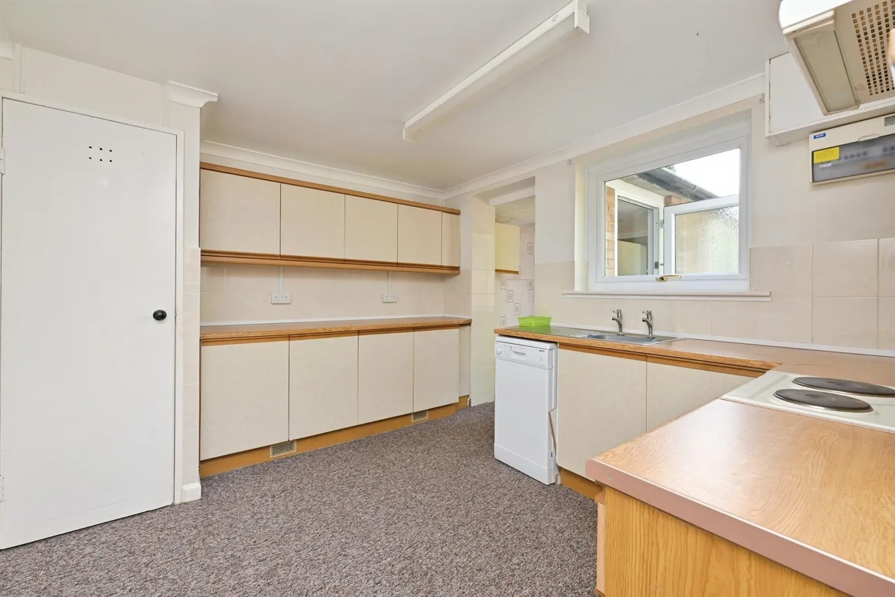 Park Street, Peterborough, PE8, photo 8