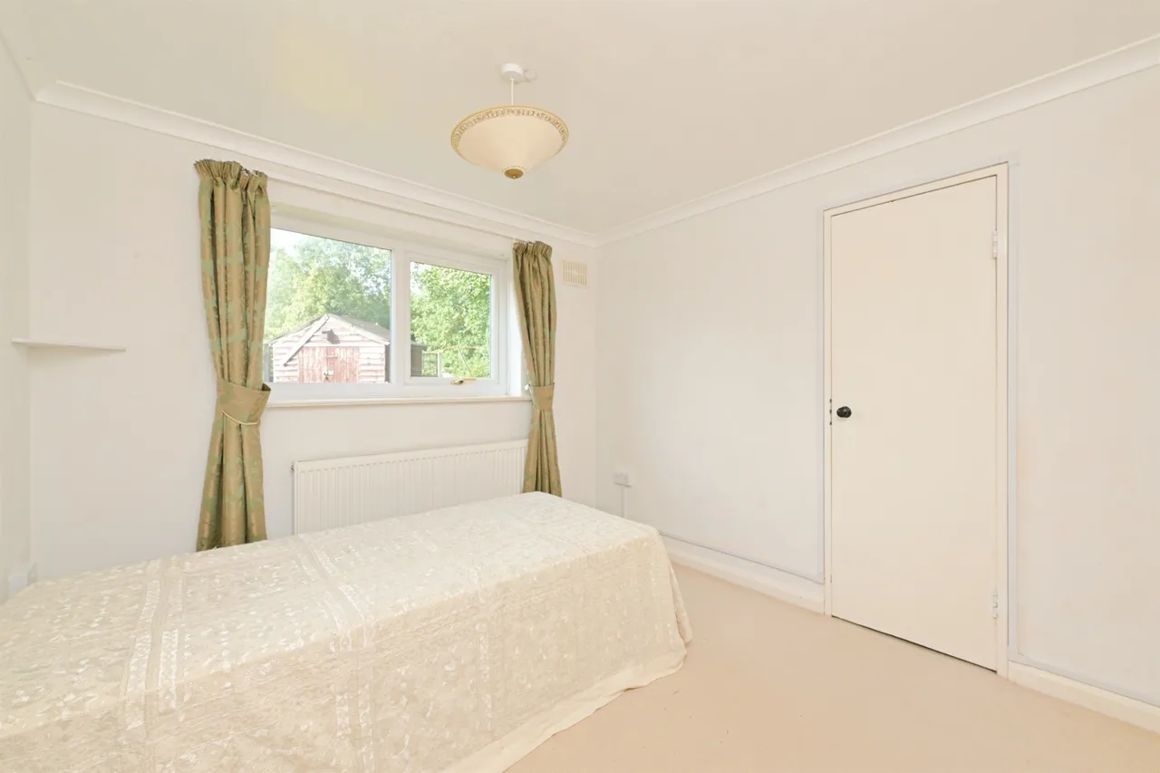 Park Street, Peterborough, PE8, photo 10