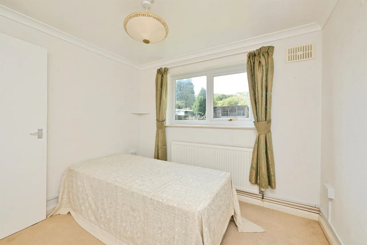 Park Street, Peterborough, PE8, photo 12
