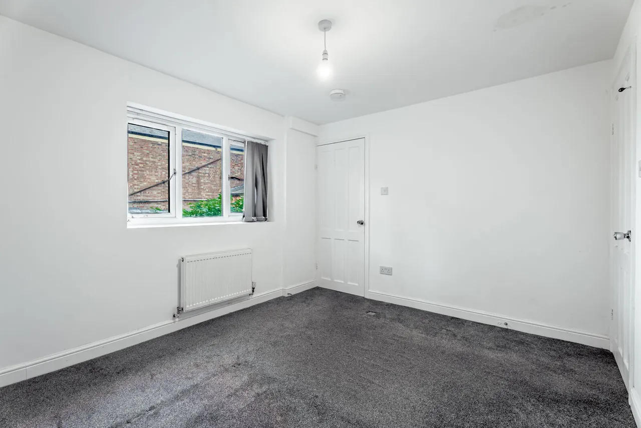 West Street, Dunstable, LU6, photo 4