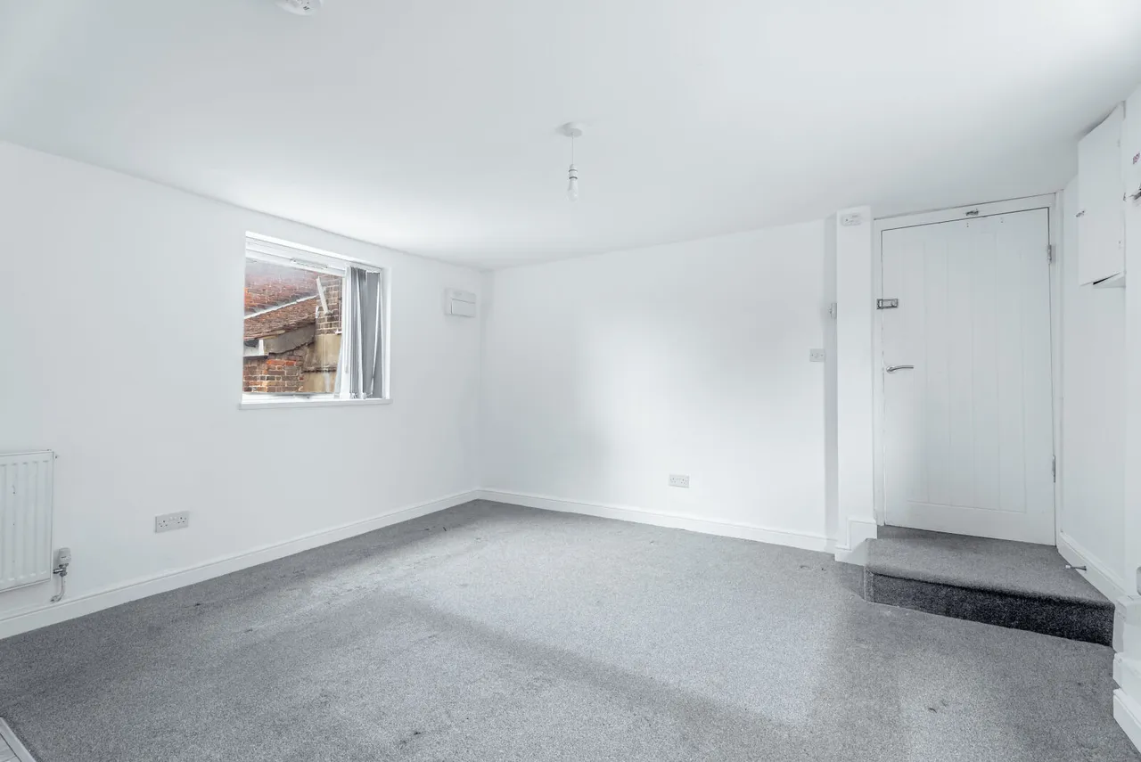 West Street, Dunstable, LU6, photo 5