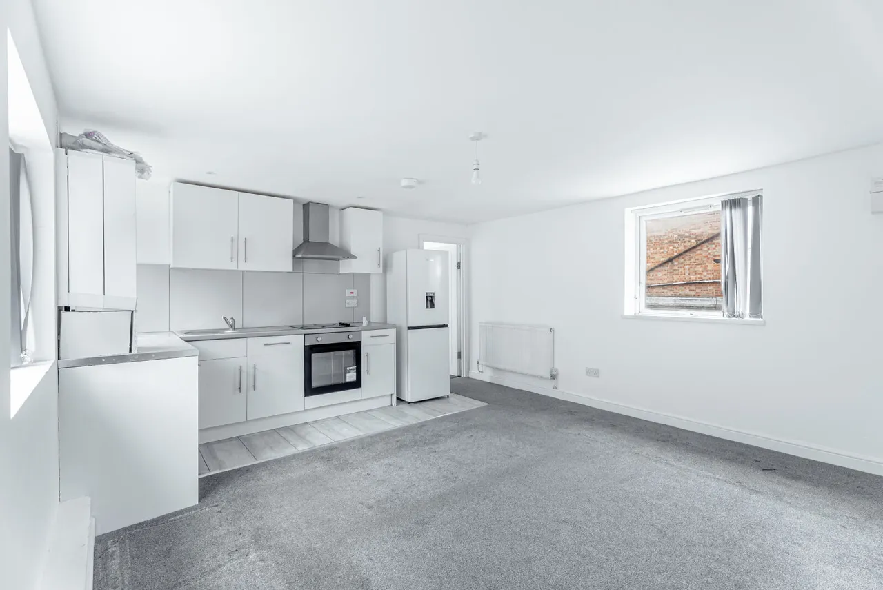 West Street, Dunstable, LU6, photo 6