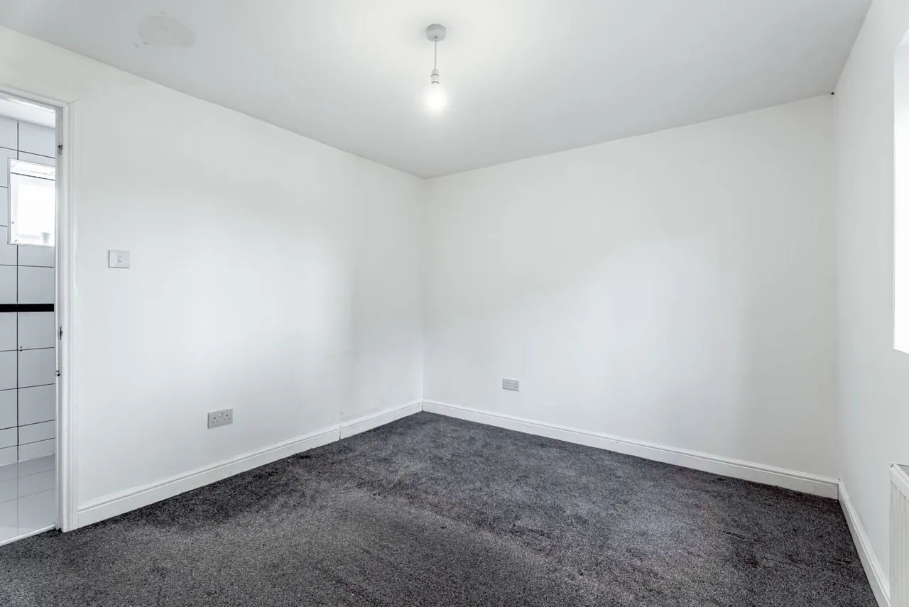 West Street, Dunstable, LU6, photo 7
