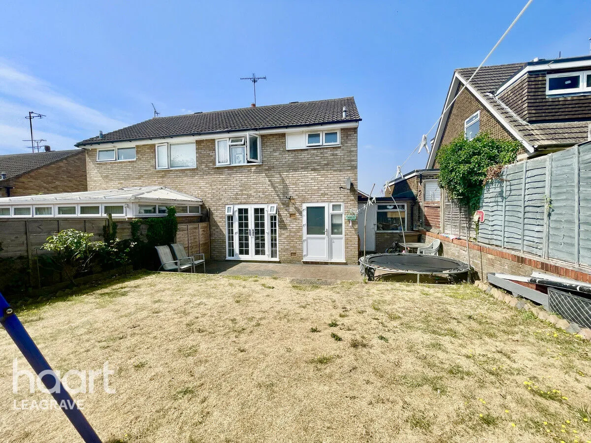 Boxted Close, Luton, LU4, photo 18