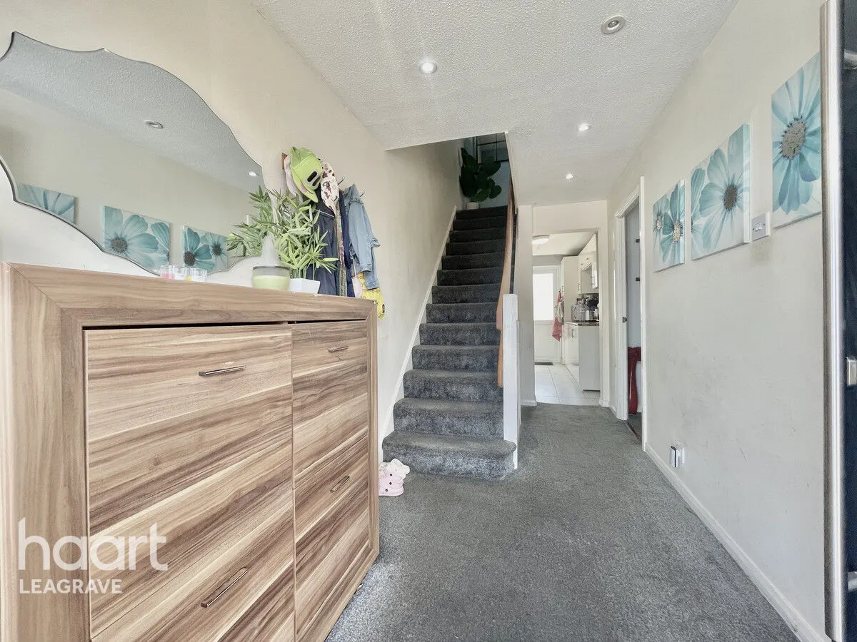 Boxted Close, Luton, LU4, photo 2