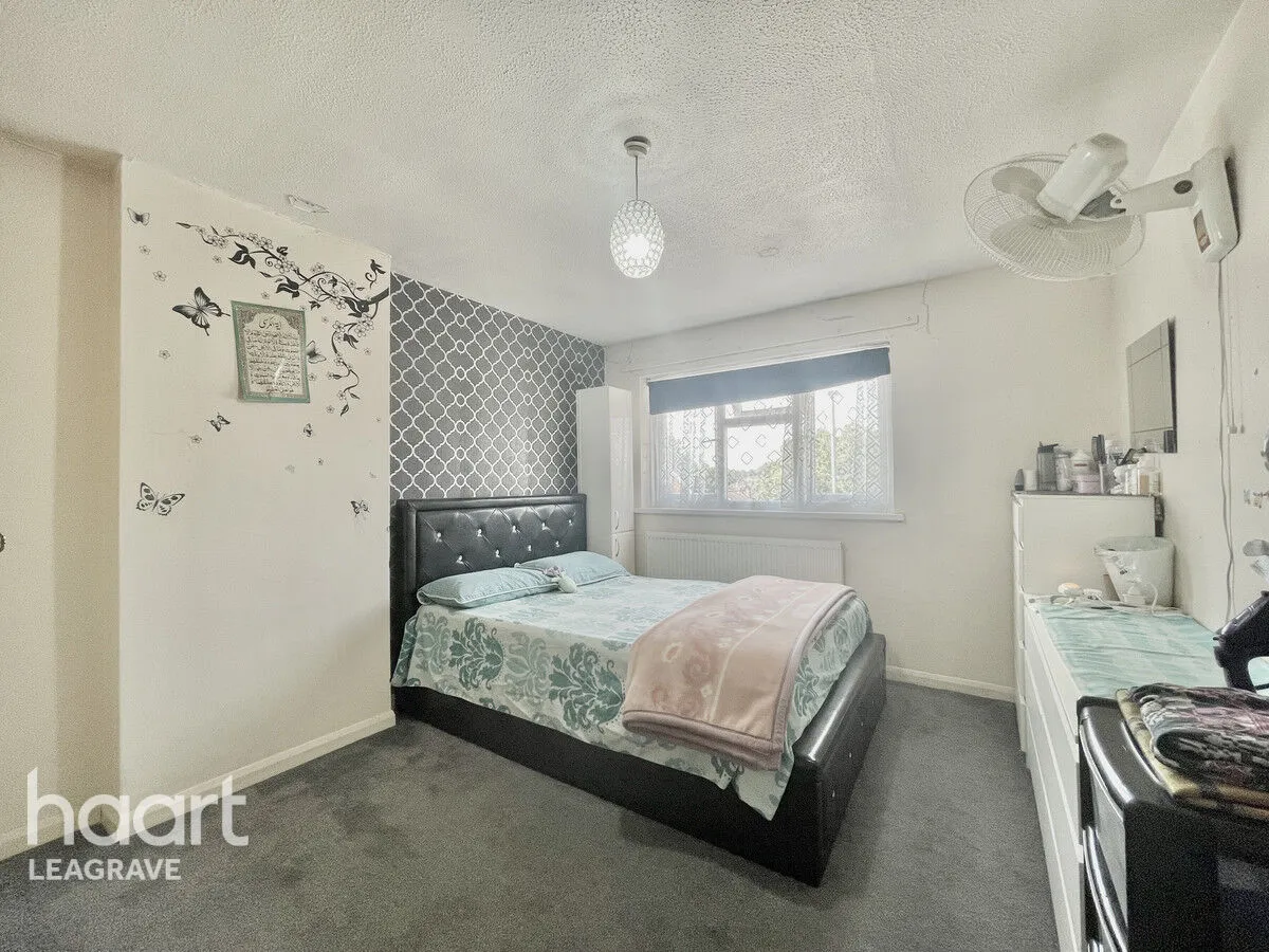 Boxted Close, Luton, LU4, photo 10