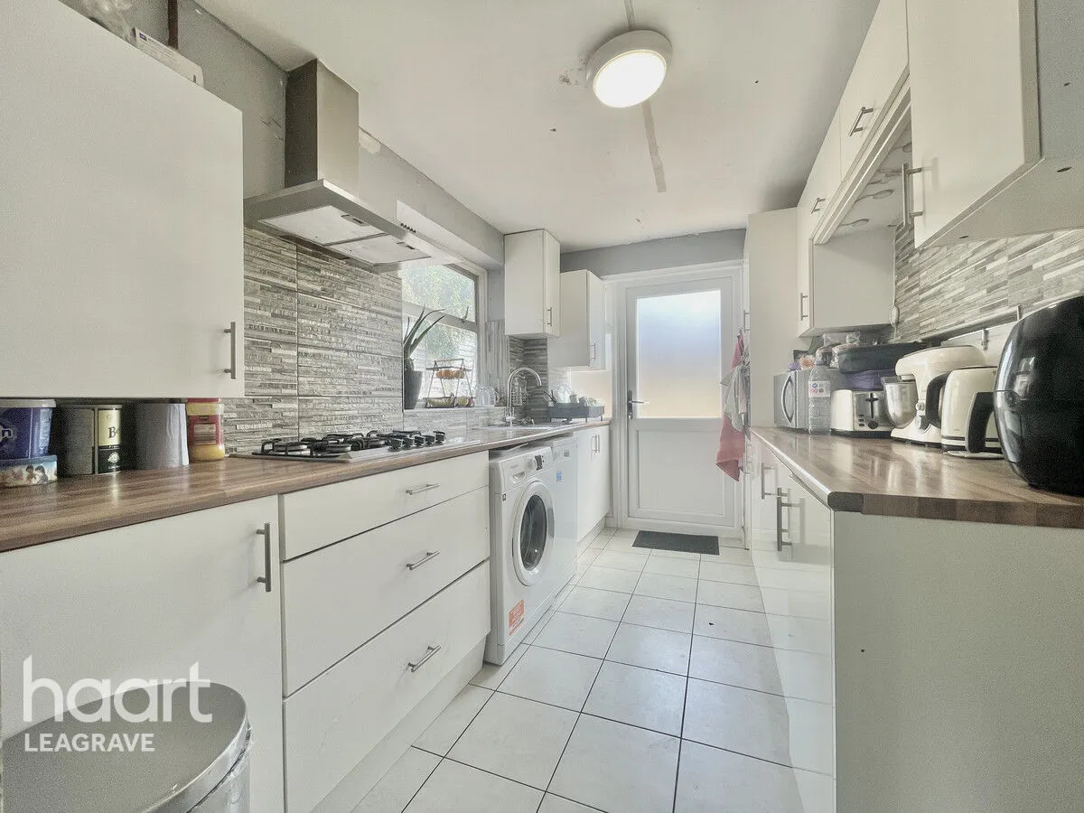 Boxted Close, Luton, LU4, photo 9