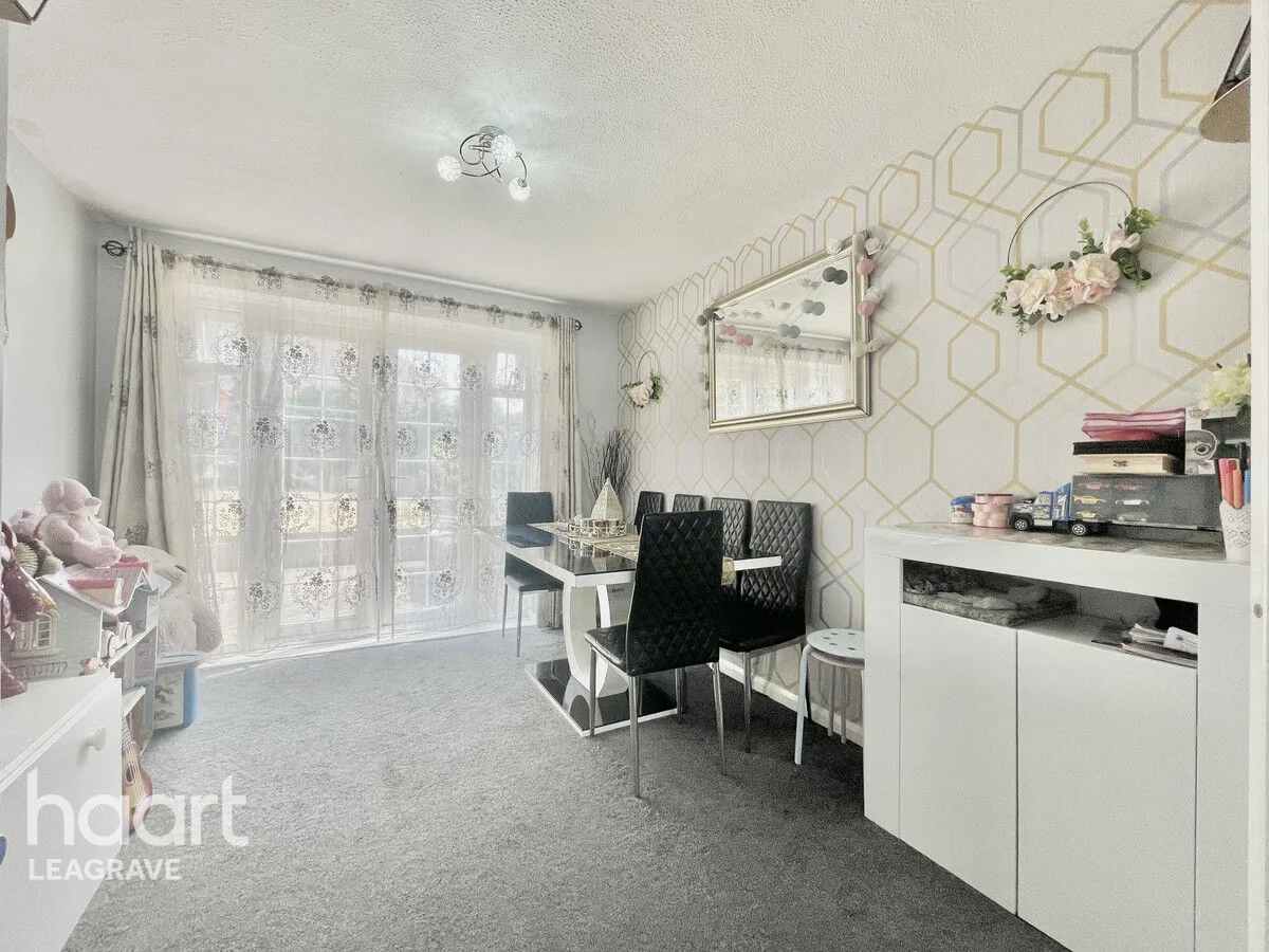 Boxted Close, Luton, LU4, photo 5