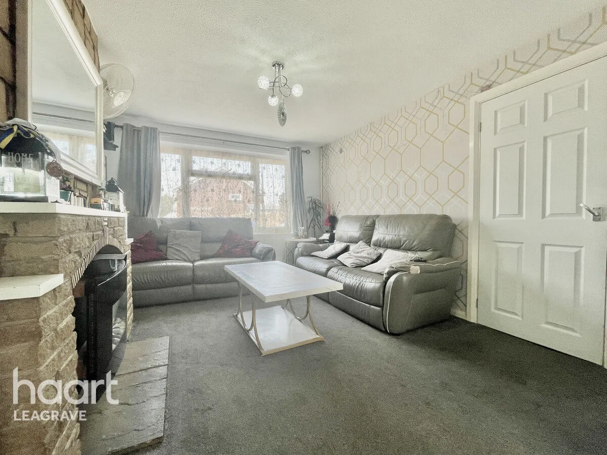 Boxted Close, Luton, LU4, photo 4