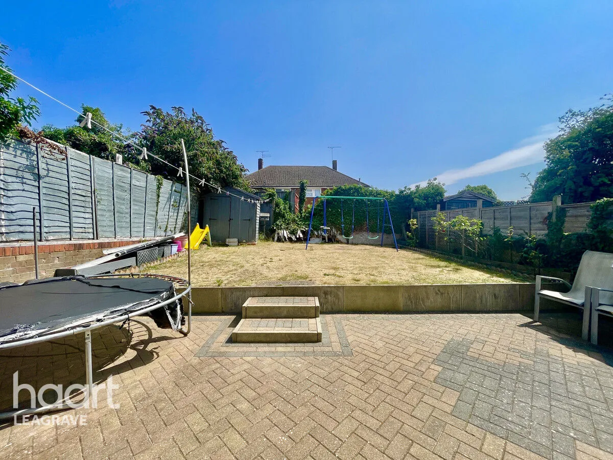 Boxted Close, Luton, LU4, photo 14