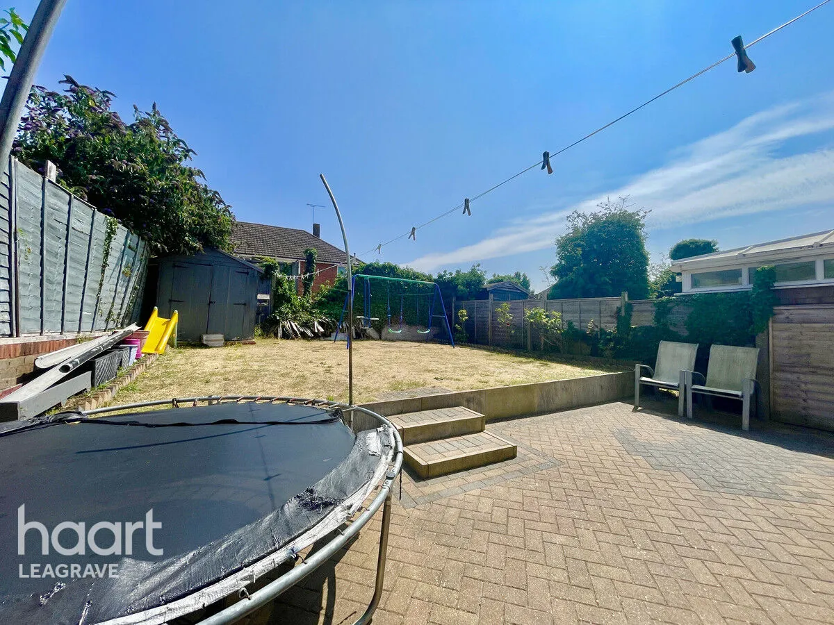Boxted Close, Luton, LU4, photo 15