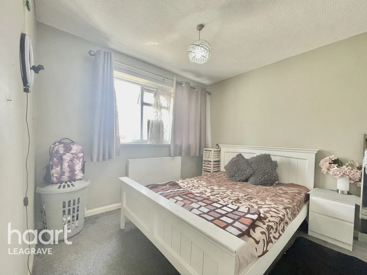 Boxted Close, Luton, LU4, photo 11