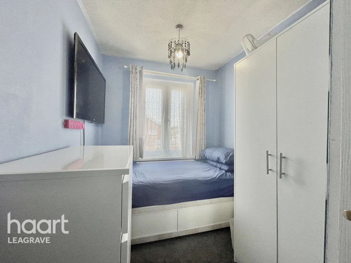 Boxted Close, Luton, LU4, photo 12