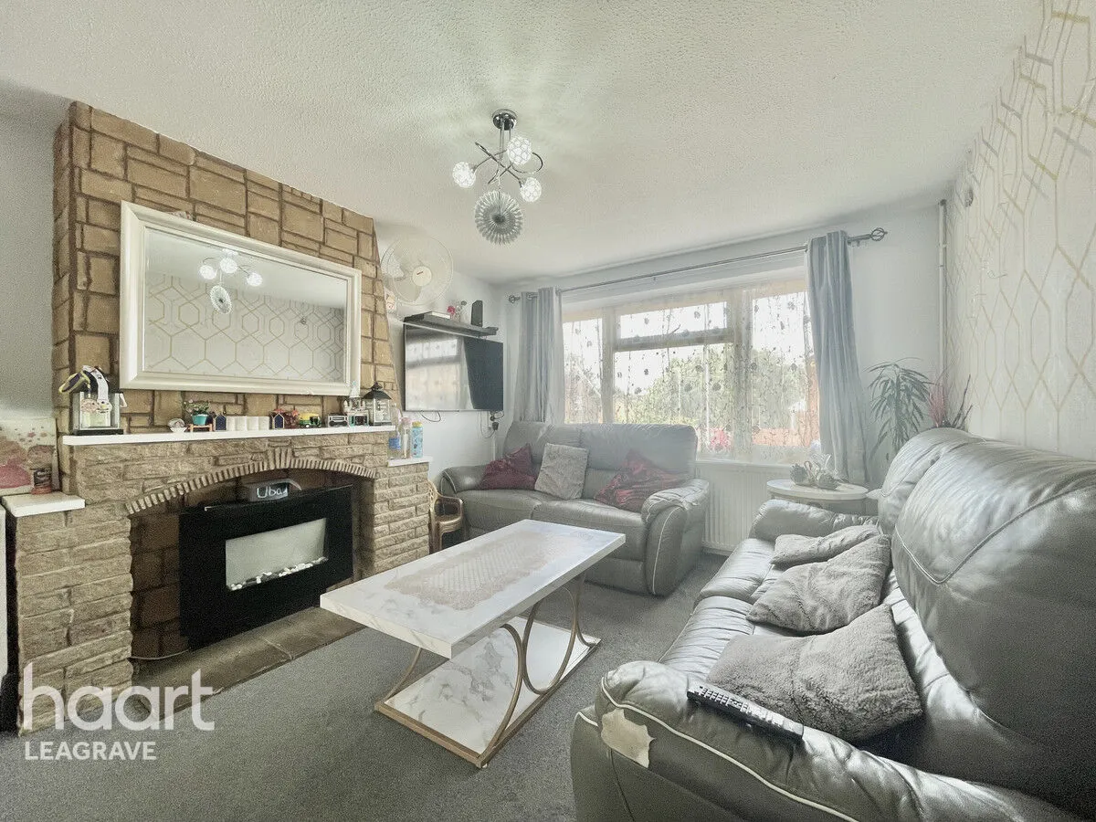 Boxted Close, Luton, LU4, photo 3