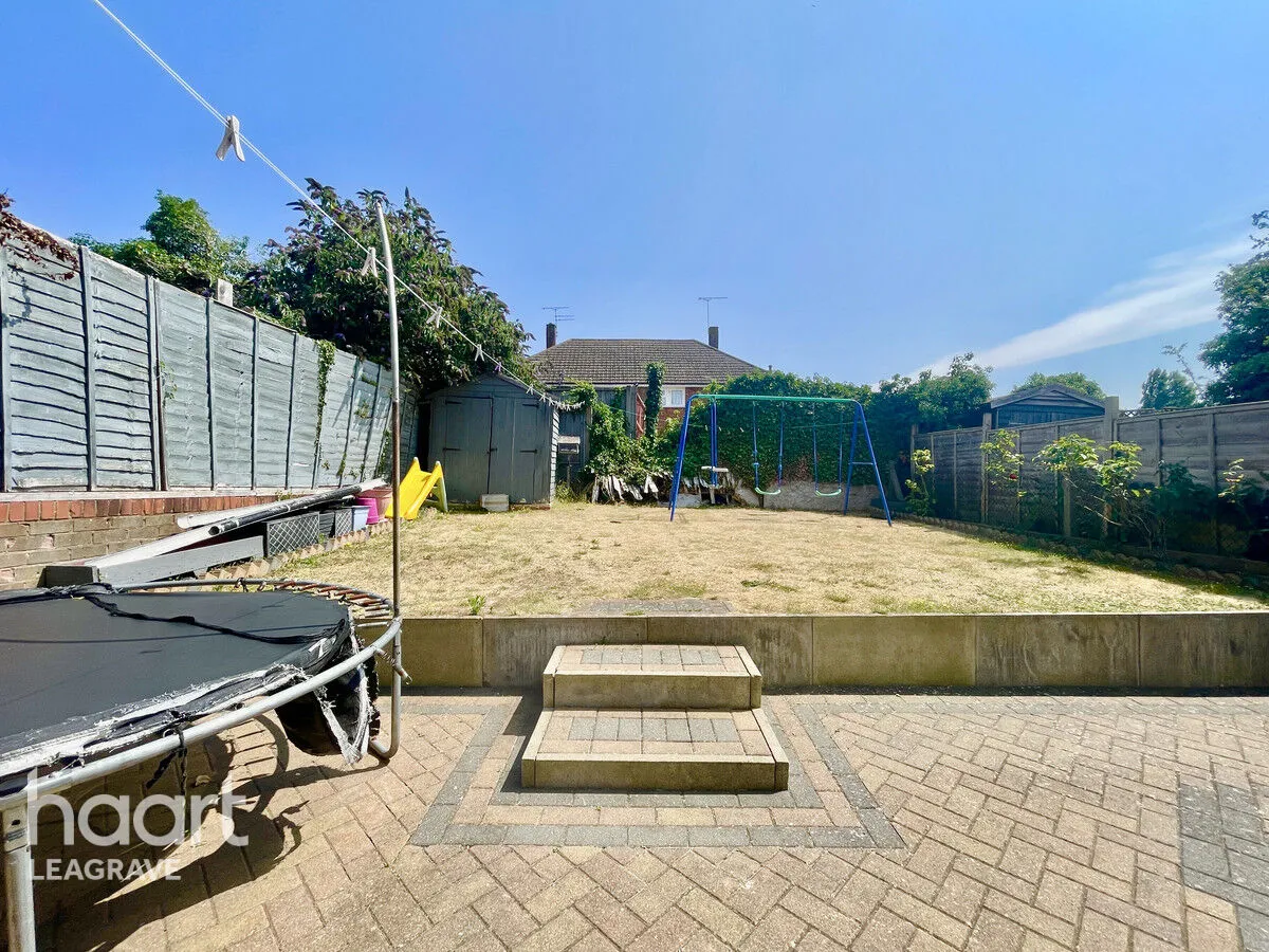 Boxted Close, Luton, LU4, photo 16