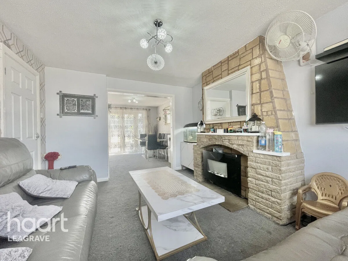 Boxted Close, Luton, LU4, photo 8